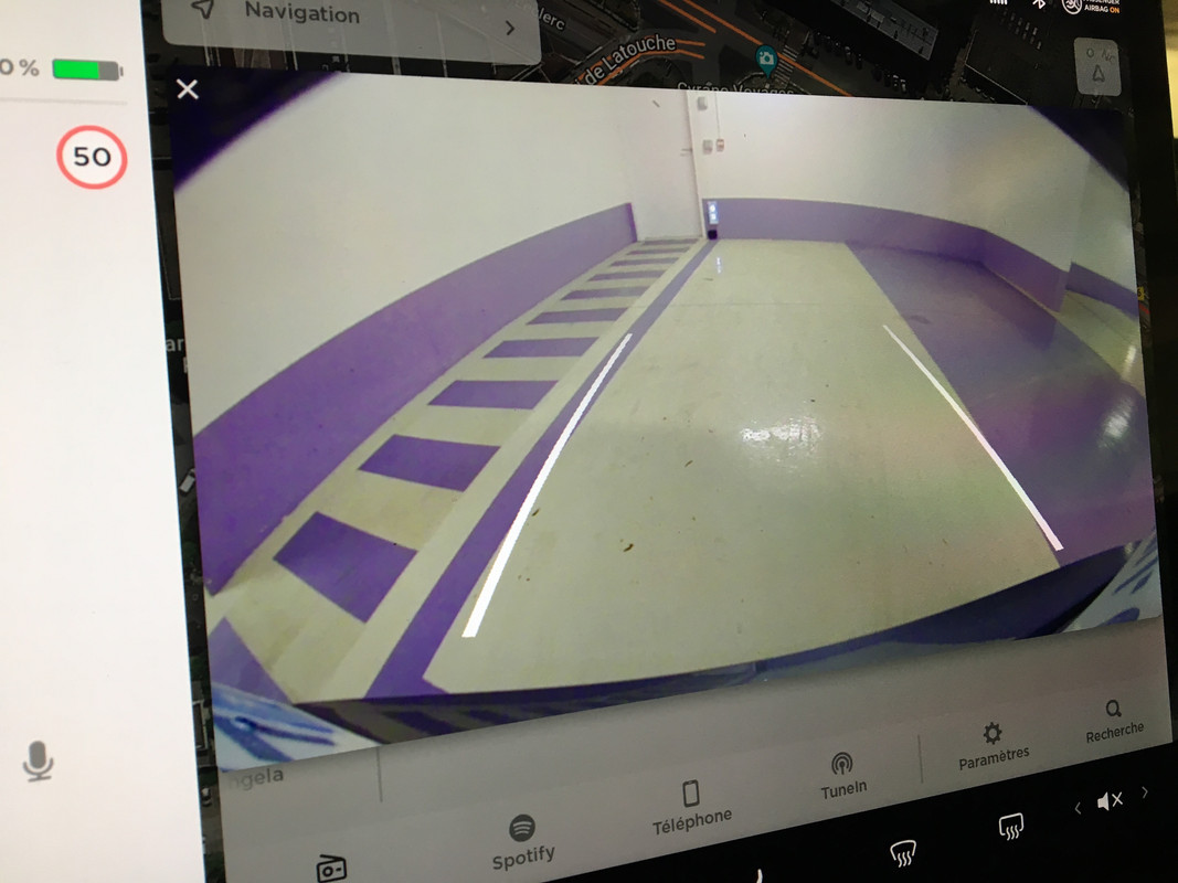 5C77E381-6E6A-41A7-B27E-B694A71200DF