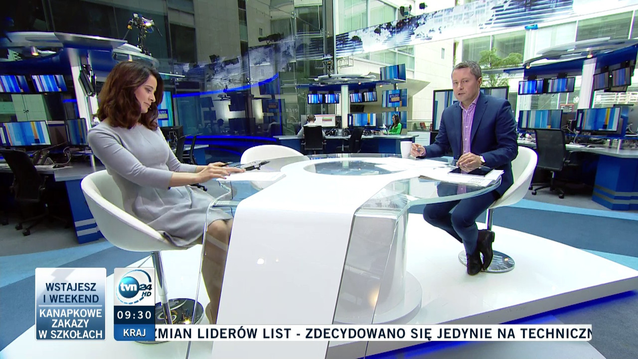 TVN_24_HD-29082015-0929.mts (0_00_20) 000261