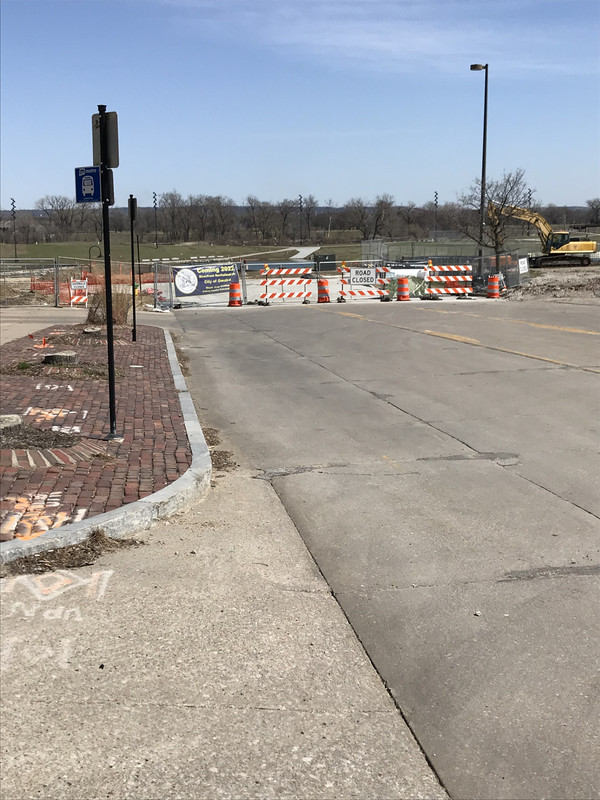 F470C36A-E0A0-4826-B70D-CD323FEC08D5