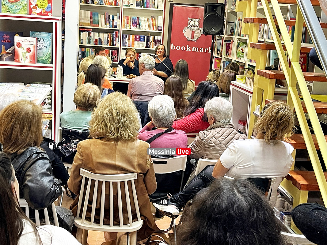 ΑΝΔΡΕΑΣimage00007