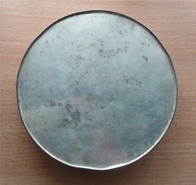 DSC04850