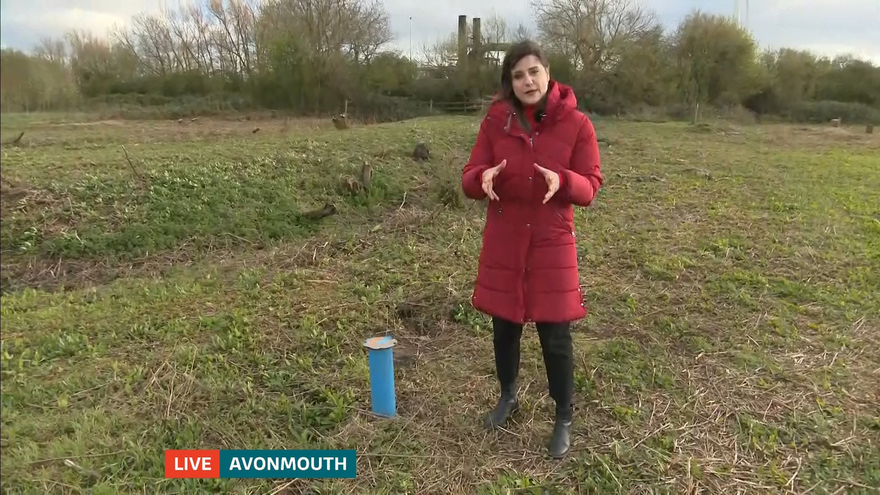 ITV News London 2022_04_07_18_00_00 - 1.ts_snapshot_07.56.958