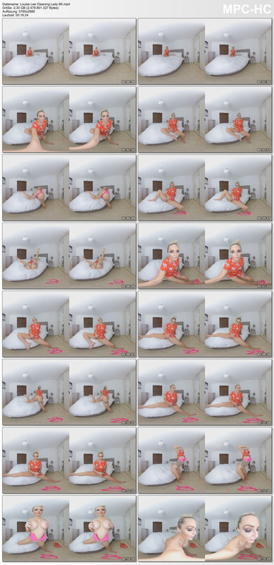 Louise Lee Cleaning Lady 6K.mp4_thumbs_[2020.04.11_19.30.17]