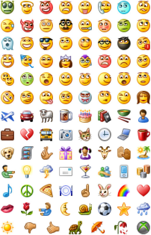 tumblr-8715eac01dc9d4ac8b3163abf4c4d9d8-323a5006-640