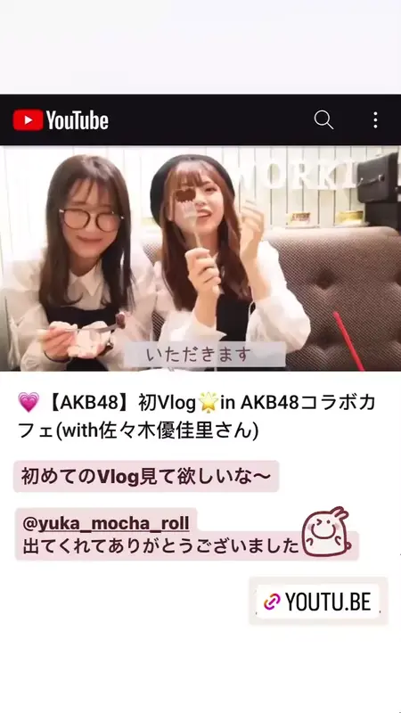 F64D92EC3546A10B24BD5EBA5172178C_video_dashinit