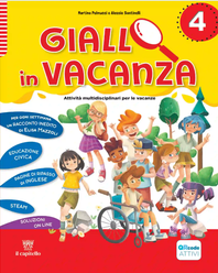 Vol 4