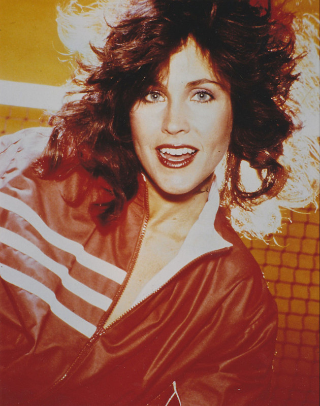 Erin_Gray_a82