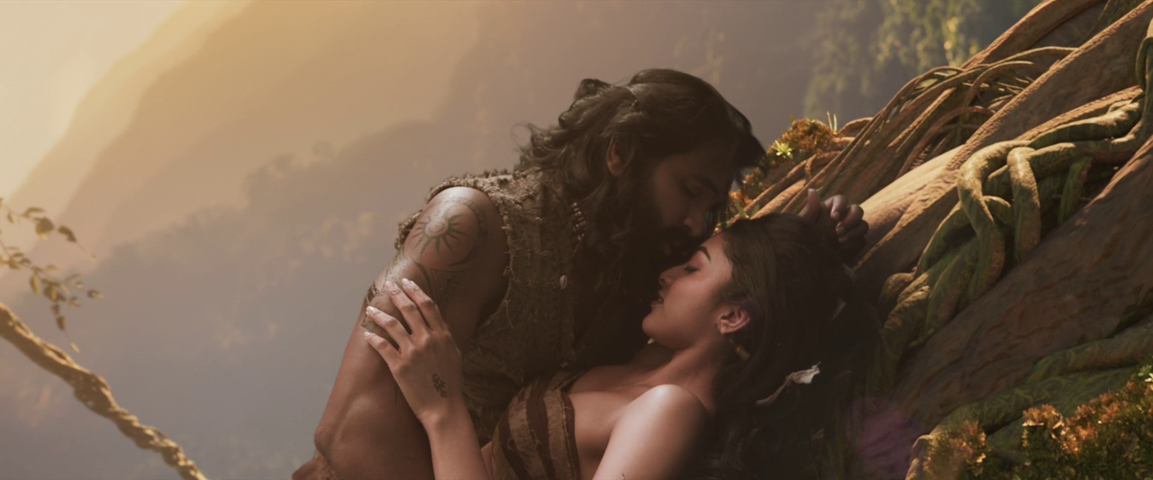 [Image: vlcsnap-2025-09-05-13h11m58s864.png]