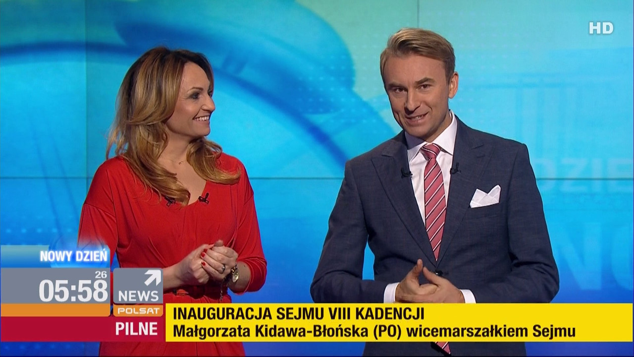 Polsat_News_HD-13112015-0557.mts (0_00_45) 00485
