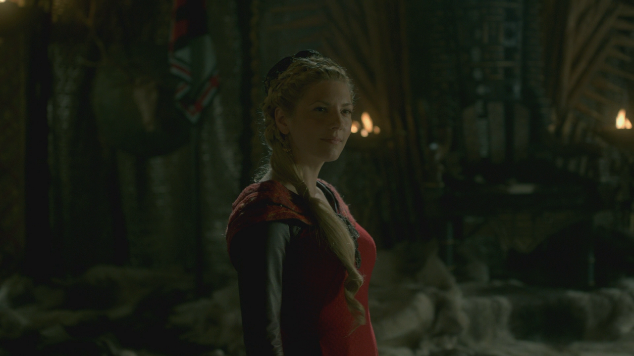 Vikings.S05E05.The.Prisoner.1080p.BluRay.REMUX.mkv_20221222_013717.062