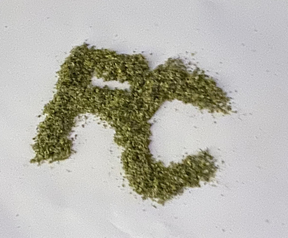 5D8FC620-CE81-4CD2-AA82-2086D0D523D7