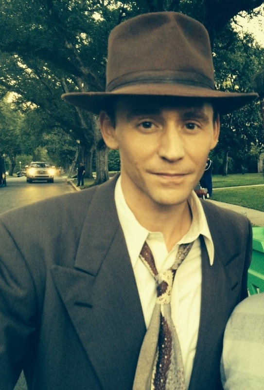 tom-hiddleston-hank-3.jpg