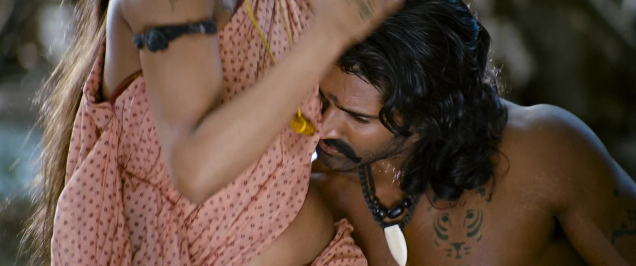 vlcsnap-2021-12-18-17h23m01s656