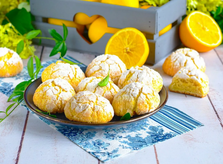 [Изображение: izobrazenie-2025-10-24-235804446.png]