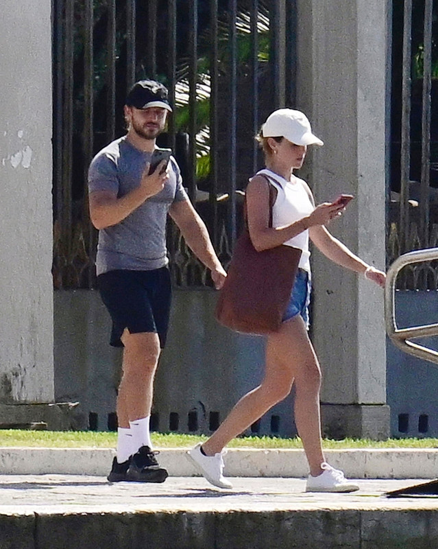 emmawatson-photogallery.blogspot.com (8)