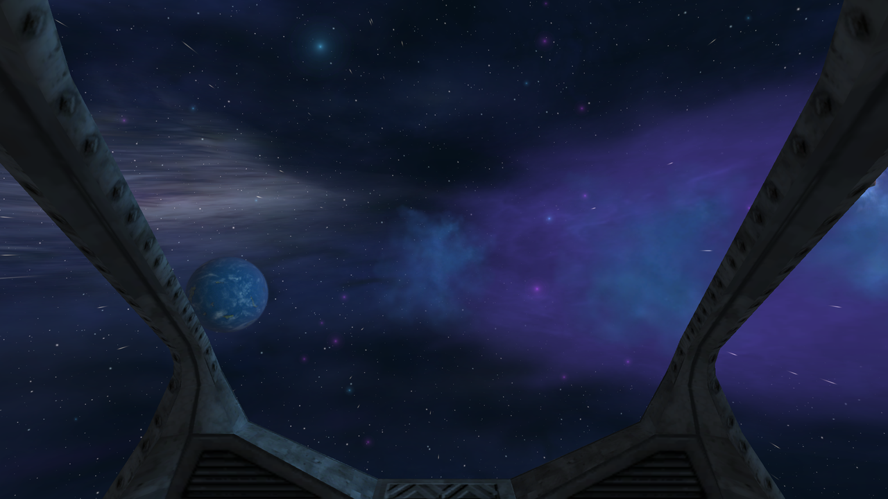 [Image: screen150.png]