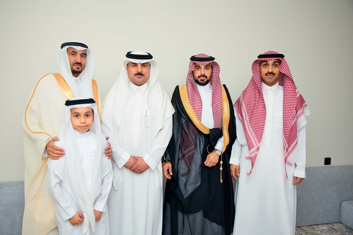 Freelancers  BN6A1810