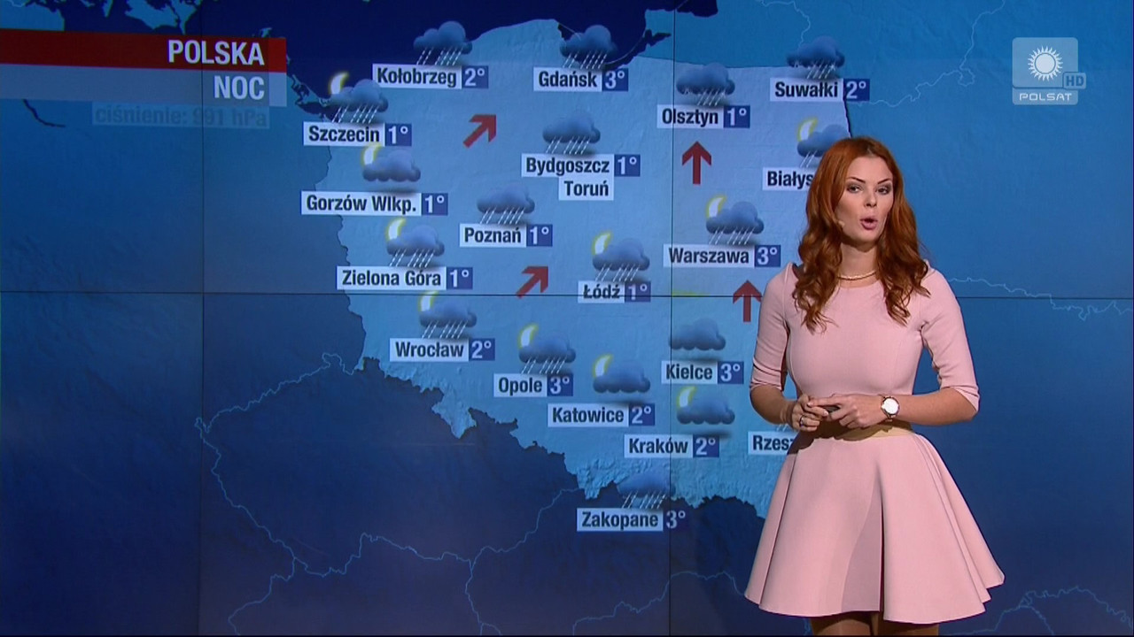 23.02.2015_gosia_tomaszewska_slomina_1 (4)