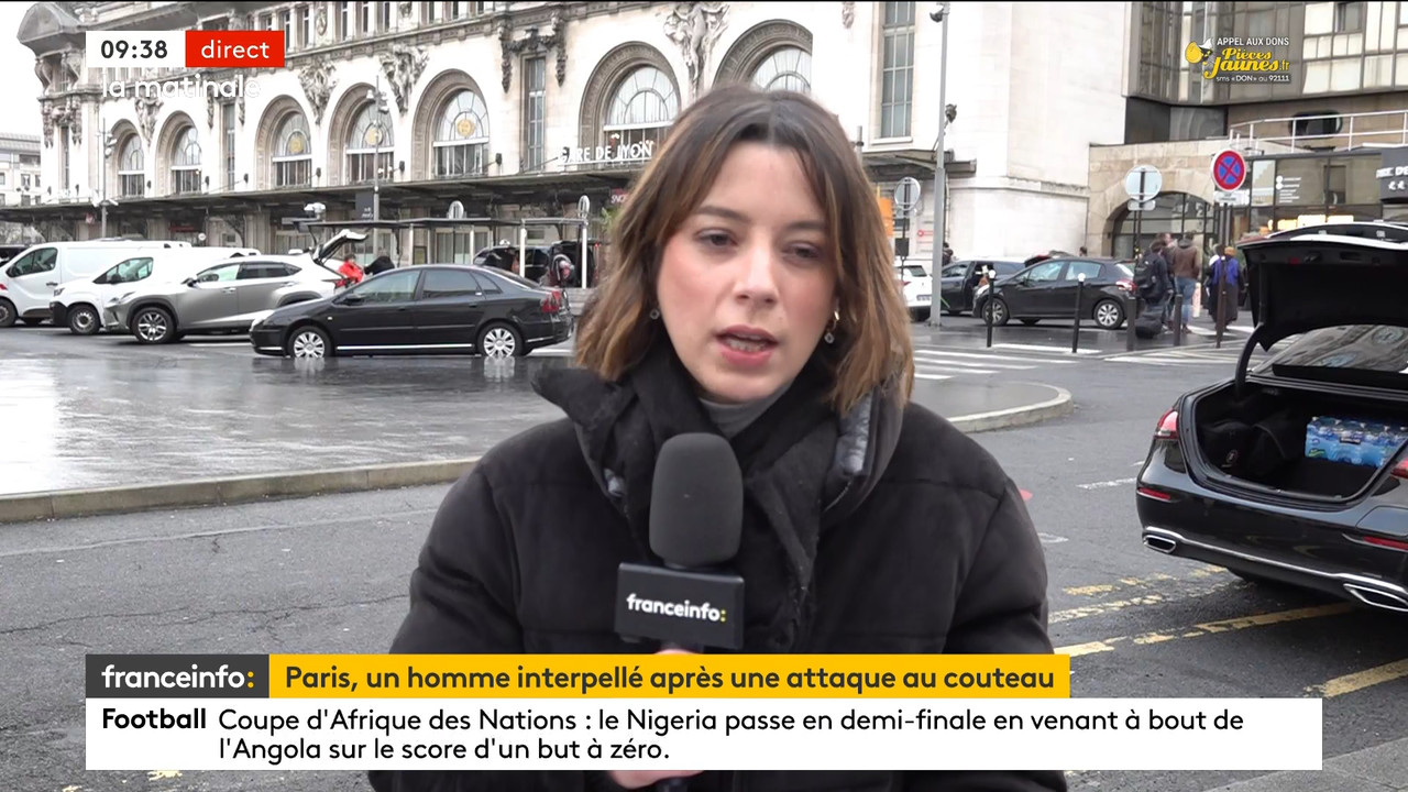 02.03 - 08.41.00 - Les informés de l'éco..ts_snapshot_03.40.636