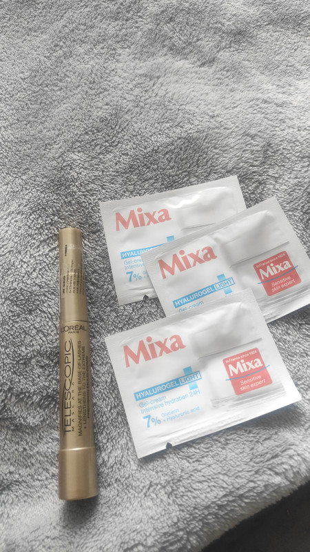 IMG-cf5444710c372e48ad64862b313d5cd0-V (1)