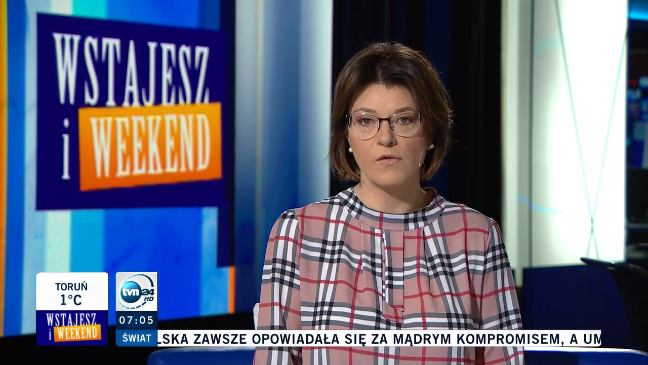 24 11 2018 kasia werner tvn24 3