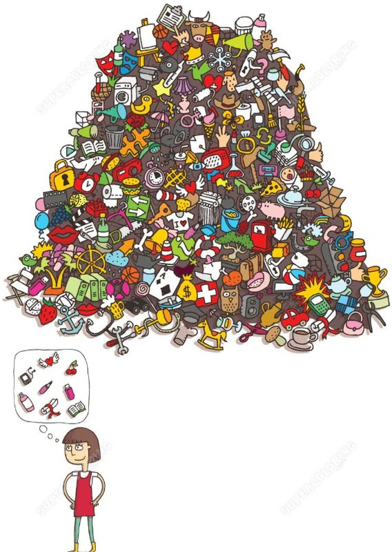 Ekrnuzmums 2025 11 13 064338