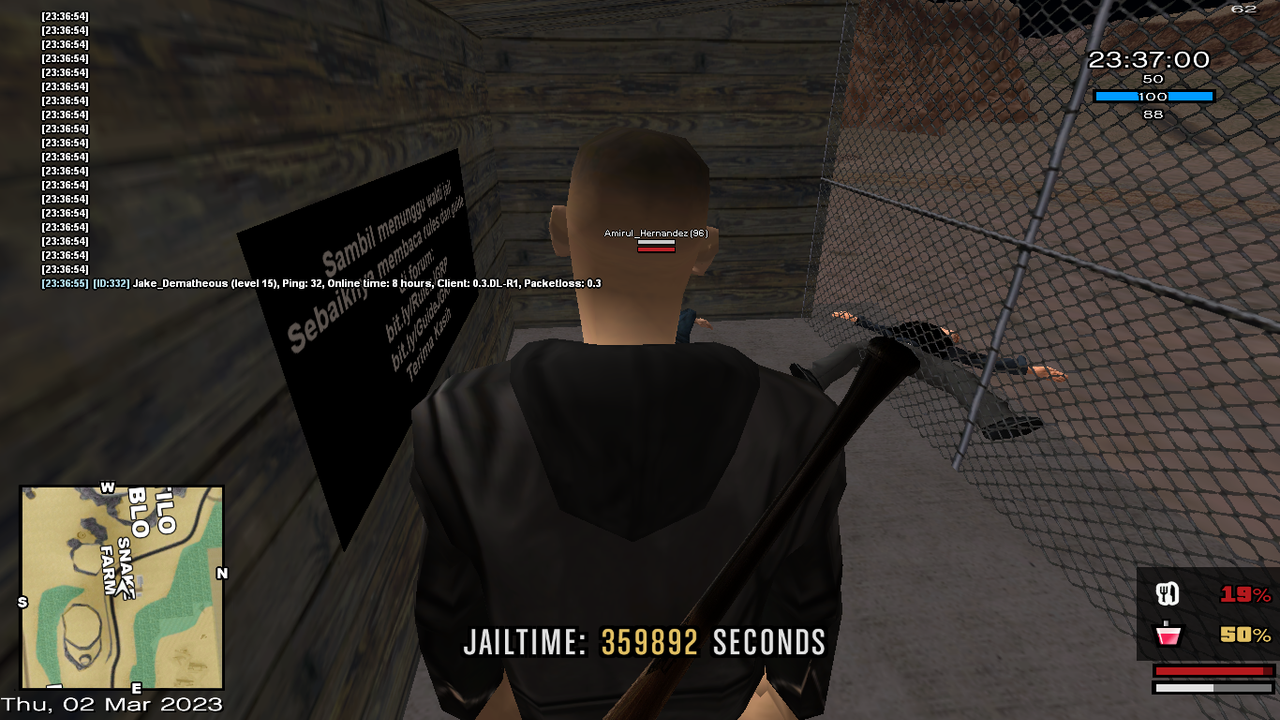 spacer.png