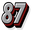 maxlaku87