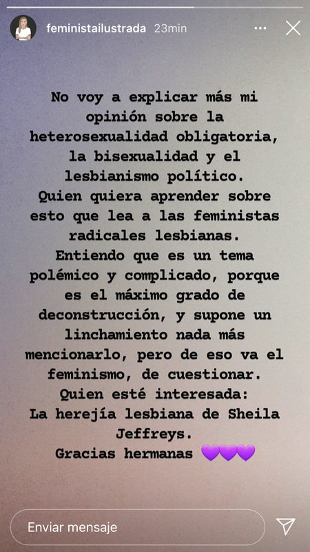 C6FD4842-BD70-4516-99D0-63E178DC7772