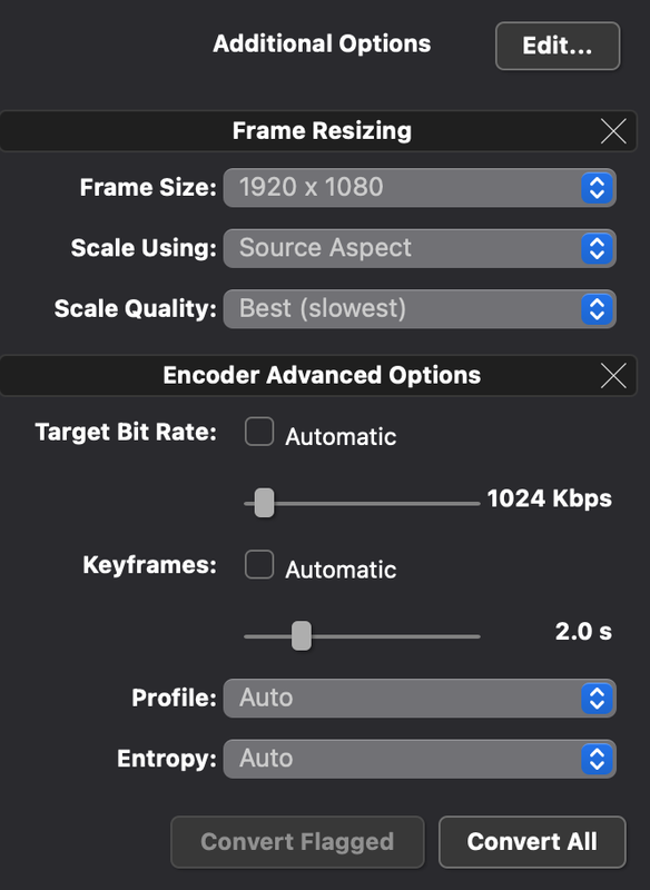 Screenshot 2026 03 24 at 18 00 17