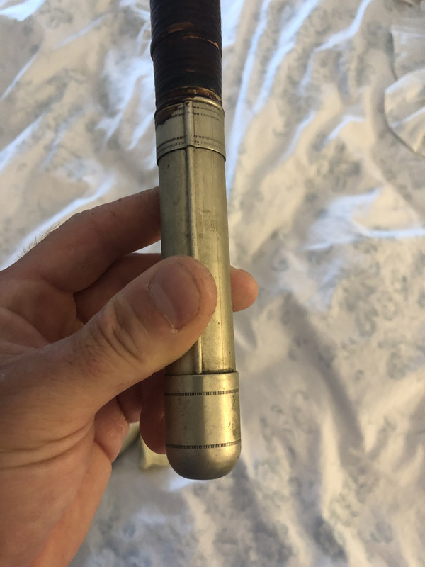 1863683D-FAB1-4A33-A76B-6BA1BEE07B39