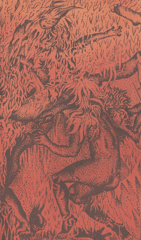 p0002