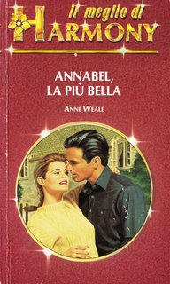 ANNABEL-LA-PI-BELLA-cover2