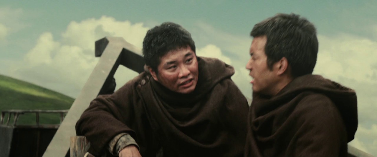 Attack-on-Titan-II-End-of-the-World-2015-Blu-Ray-Hindi-En-JP-1080p-x264-AVC-DDP-5-1-ESub-mkv-00