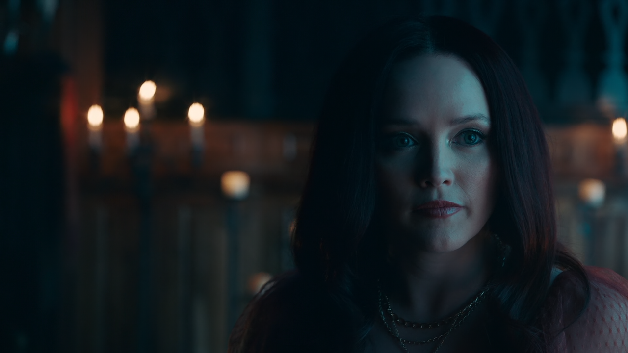Legacies.S04E08.You.Will.Remember.Me.1080p.10bit.AMZN.WEB-DL.DDP5.1.HEVC-Vyndros.mkv_snapshot_24.37_