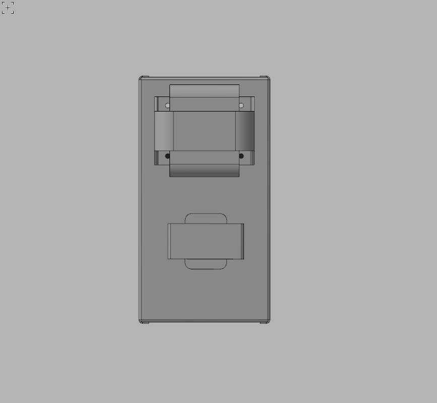 Скриншот 19-07-2019 222621