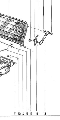 attache GA banquette AR