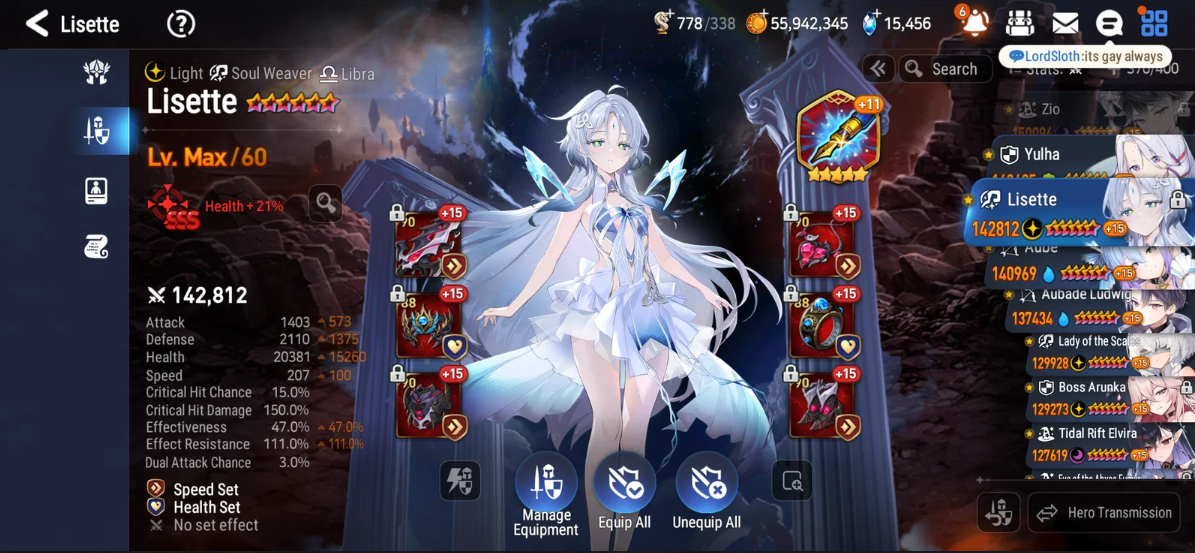 Screenshot 2026 09 25 163714