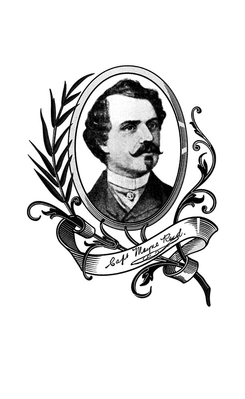 p0004