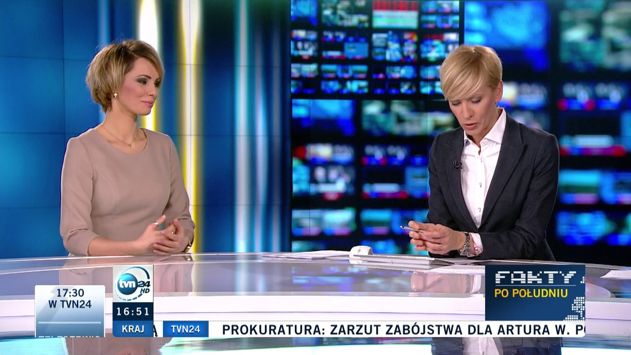 TVN_24_HD-10122015-1650.mts (0_00_00) 007416