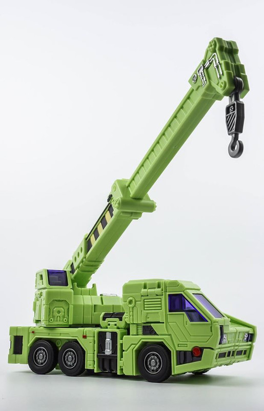 13147605_263842990632802_3743027631728848739_o