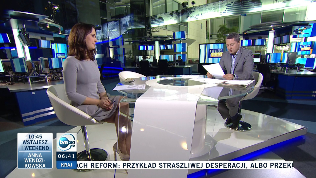 TVN_24_HD-12092015-0629.mts (0_02_02) 001346