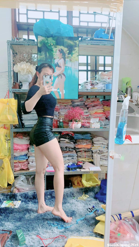 sieukhungnet-anh-nong-mb-tuyen-chon-qua-da-pepsi-oi (32)