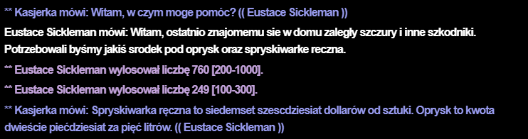 zr8.png