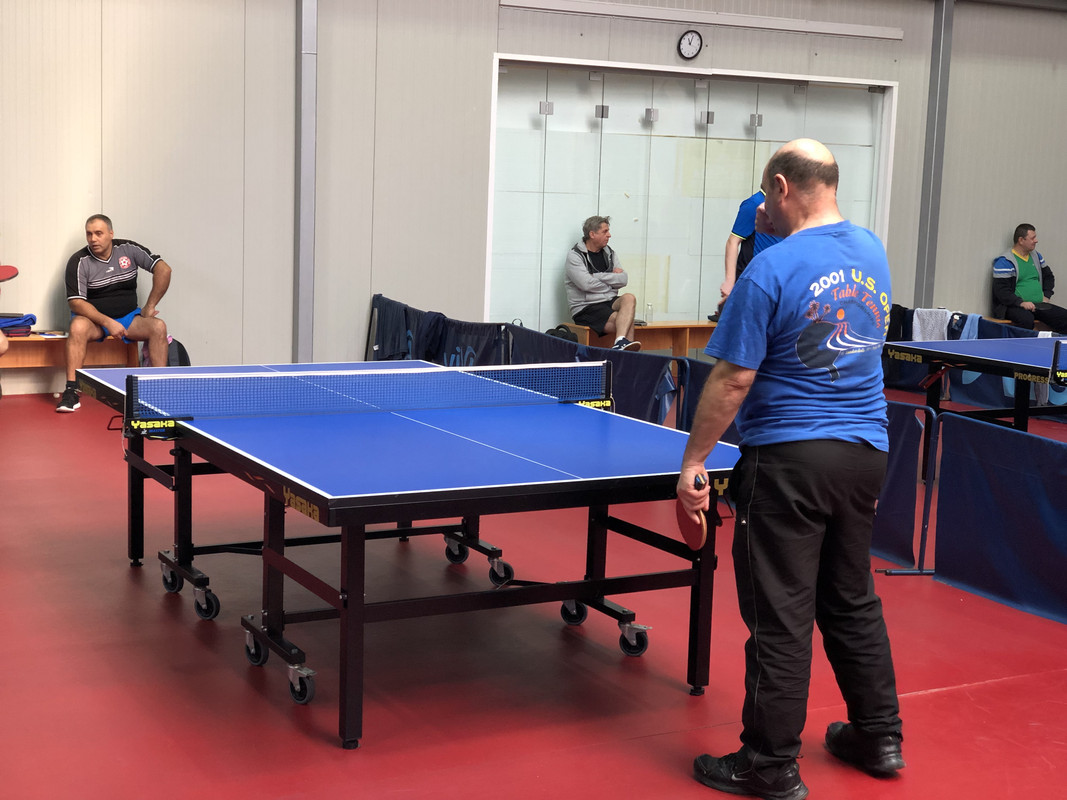 9D5817BC-71C8-4138-AF47-AF60993DD5EC