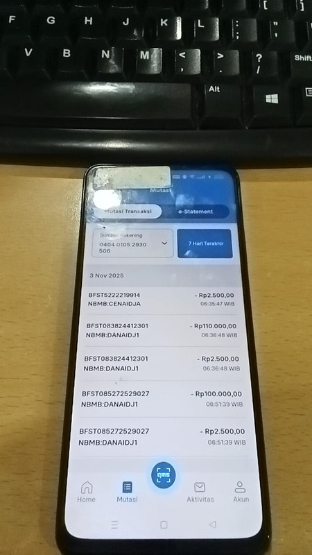 Whats App Image 2025 11 04 at 03 29 59