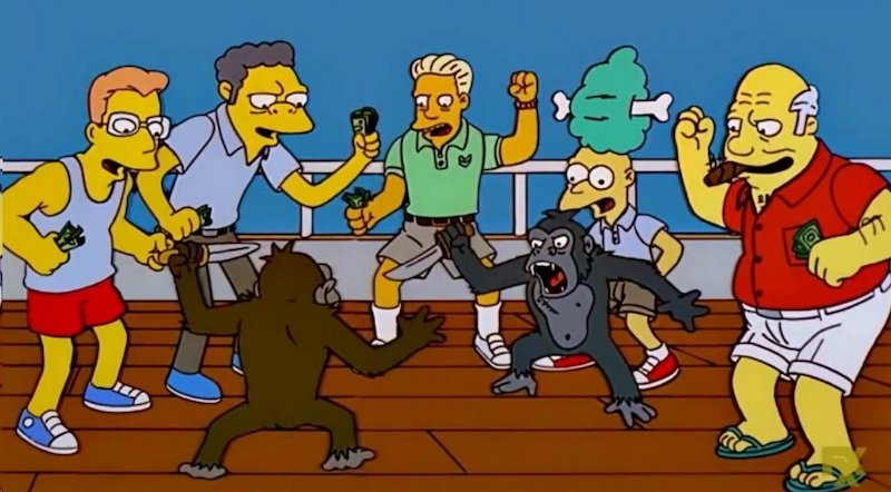 Simpsons-Monkey-Knife-Fight.jpg