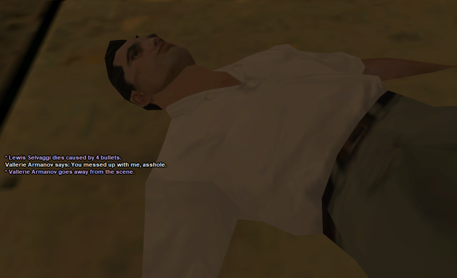 CK10.png