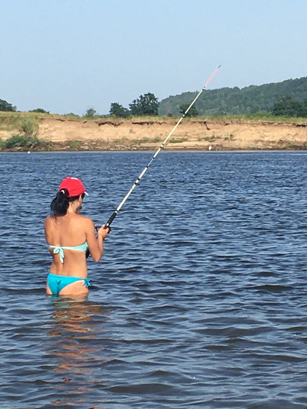 4B435BBC-D696-4983-AF17-A937B2023E41