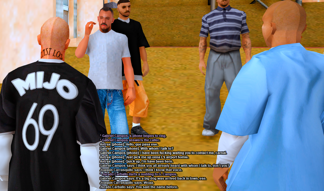 jemput-1.png